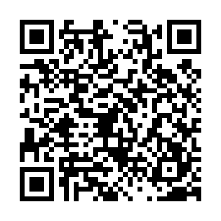 QR code for 46K4266