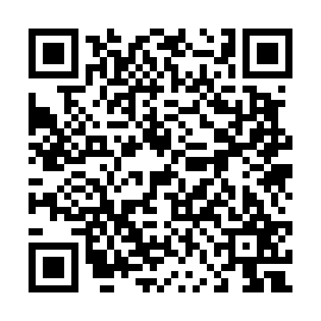 QR code for 46K427M