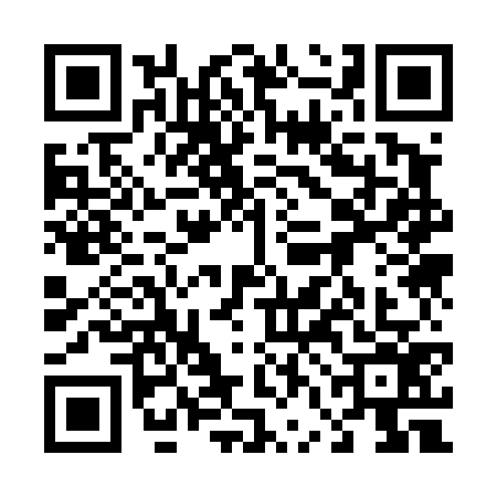QR code for 46K4761