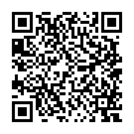 QR code for 46K485D