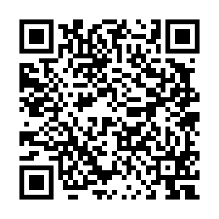 QR code for 46K495V