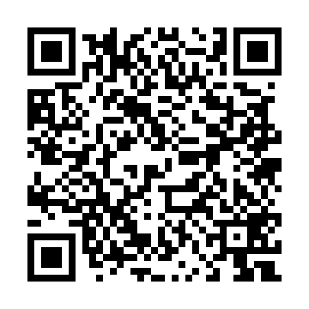 QR code for 46K559H