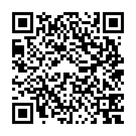 QR code for 46K678G