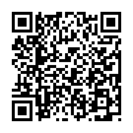 QR code for 46K6980