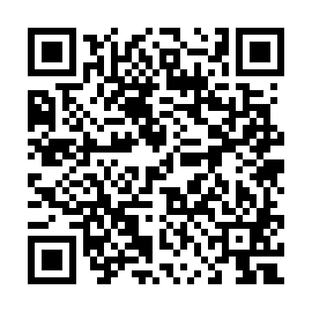 QR code for 46K781M