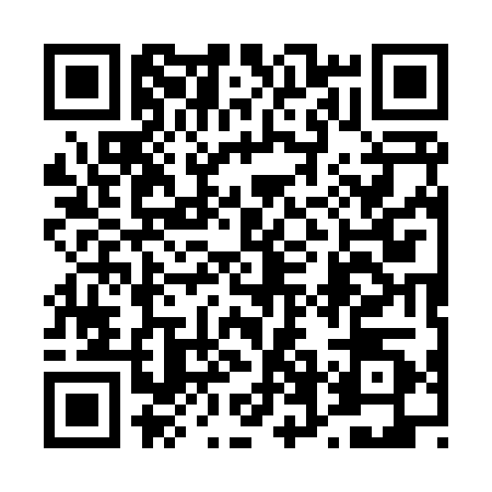 QR code for 46K8204