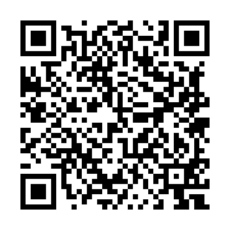 QR code for 46K891D