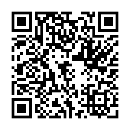 QR code for 46K9382