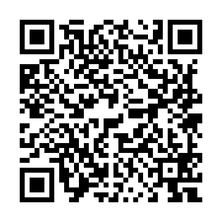 QR code for 46K9996