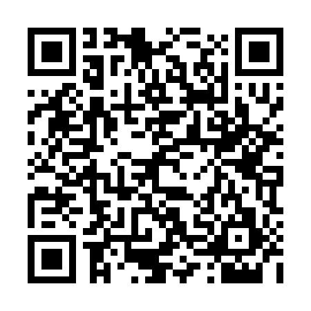 QR code for 46KB974