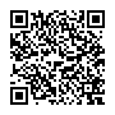 QR code for 46KBP96