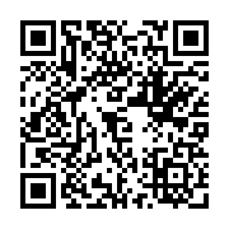 QR code for 46KBR13