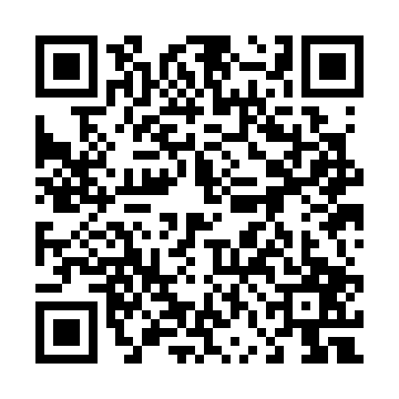 QR code for 46KC079