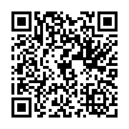 QR code for 46KC968
