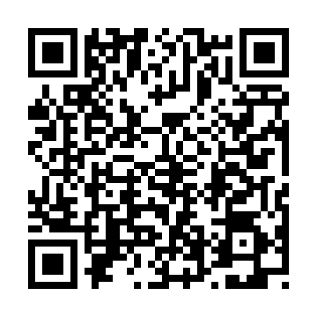 QR code for 46KD544
