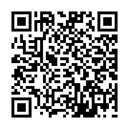 QR code for 46KJ405