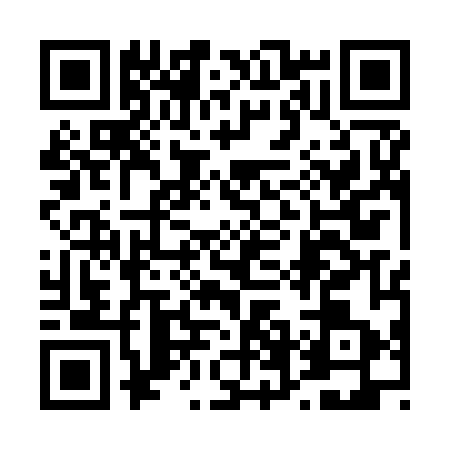 QR code for 46KJN37