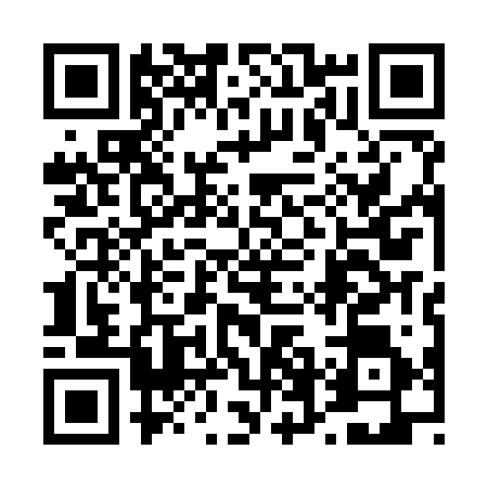QR code for 46KK265