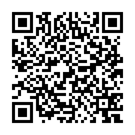 QR code for 46KK753