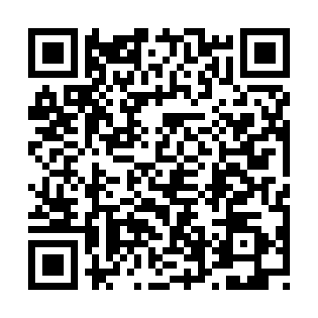 QR code for 46KKK01