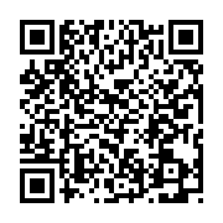 QR code for 46KM339