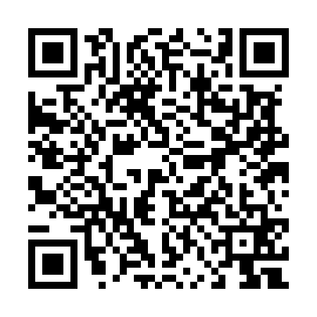 QR code for 46KM617