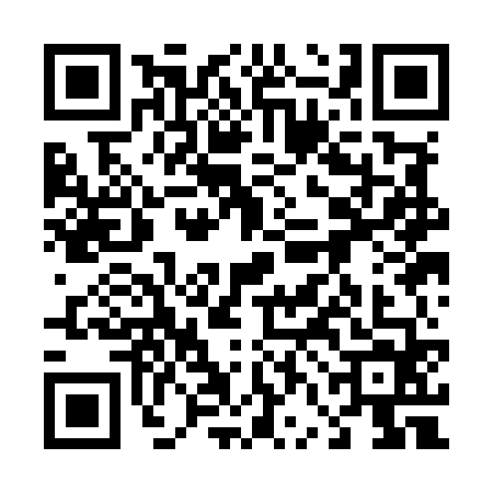 QR code for 46KM641