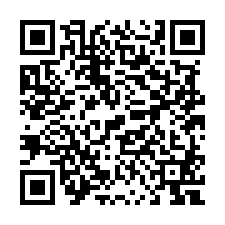 QR code for 46KM801