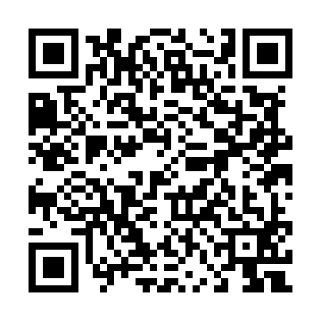 QR code for 46KM923