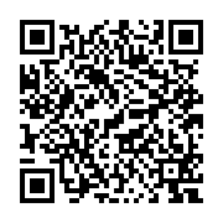 QR code for 46KMY39