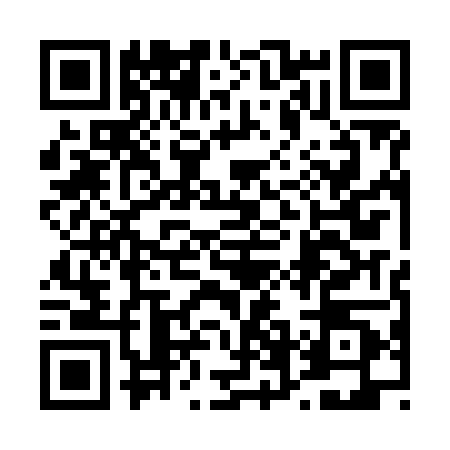 QR code for 46KN006