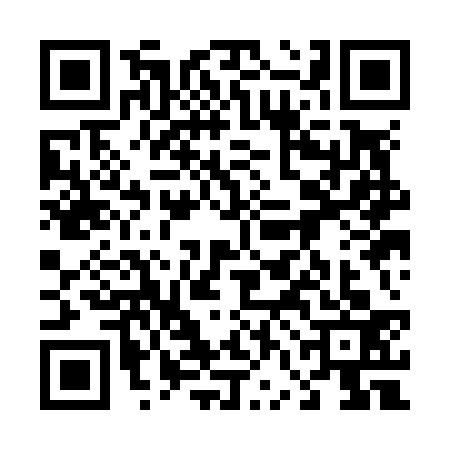 QR code for 46KN337