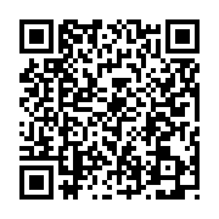 QR code for 46KNA35