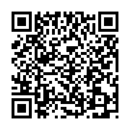 QR code for 46KNK39