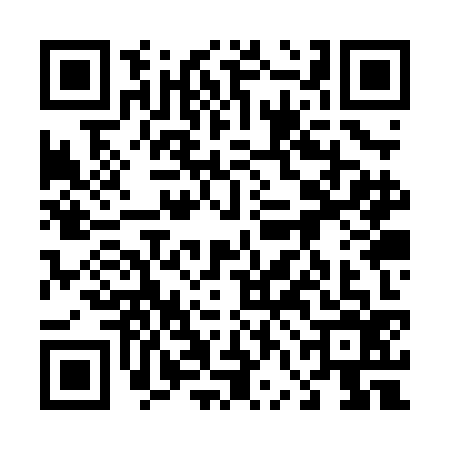QR code for 46KPK62