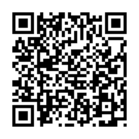 QR code for 46KS997