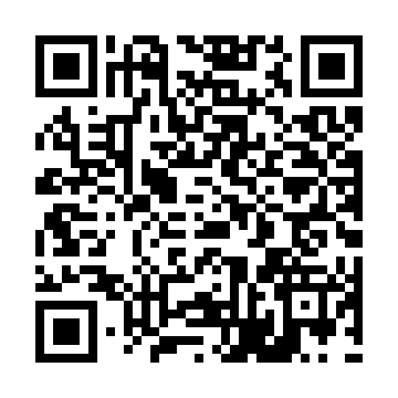 QR code for 46KST72
