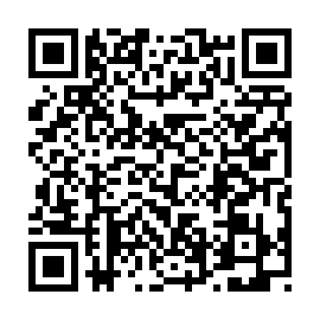 QR code for 46KT398