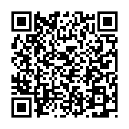 QR code for 46KT986