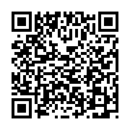 QR code for 46KV191