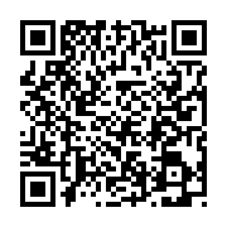 QR code for 46KV366