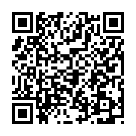 QR code for 46KVS19