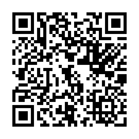 QR code for 46KW367