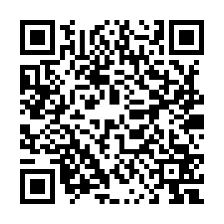 QR code for 46KY632