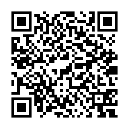 QR code for 46KZK04