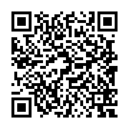 QR code for 46L069A