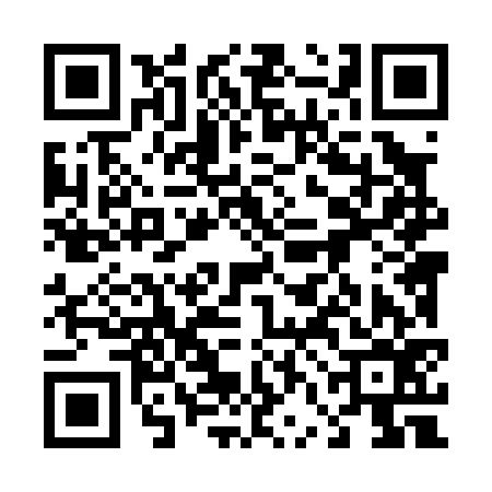 QR code for 46L076K