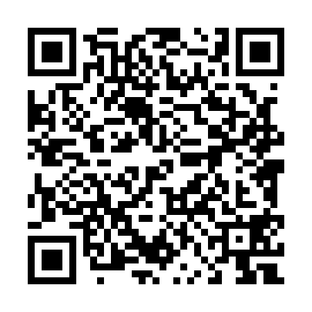 QR code for 46L1182