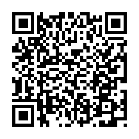 QR code for 46L122M