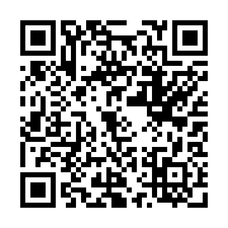 QR code for 46L230S